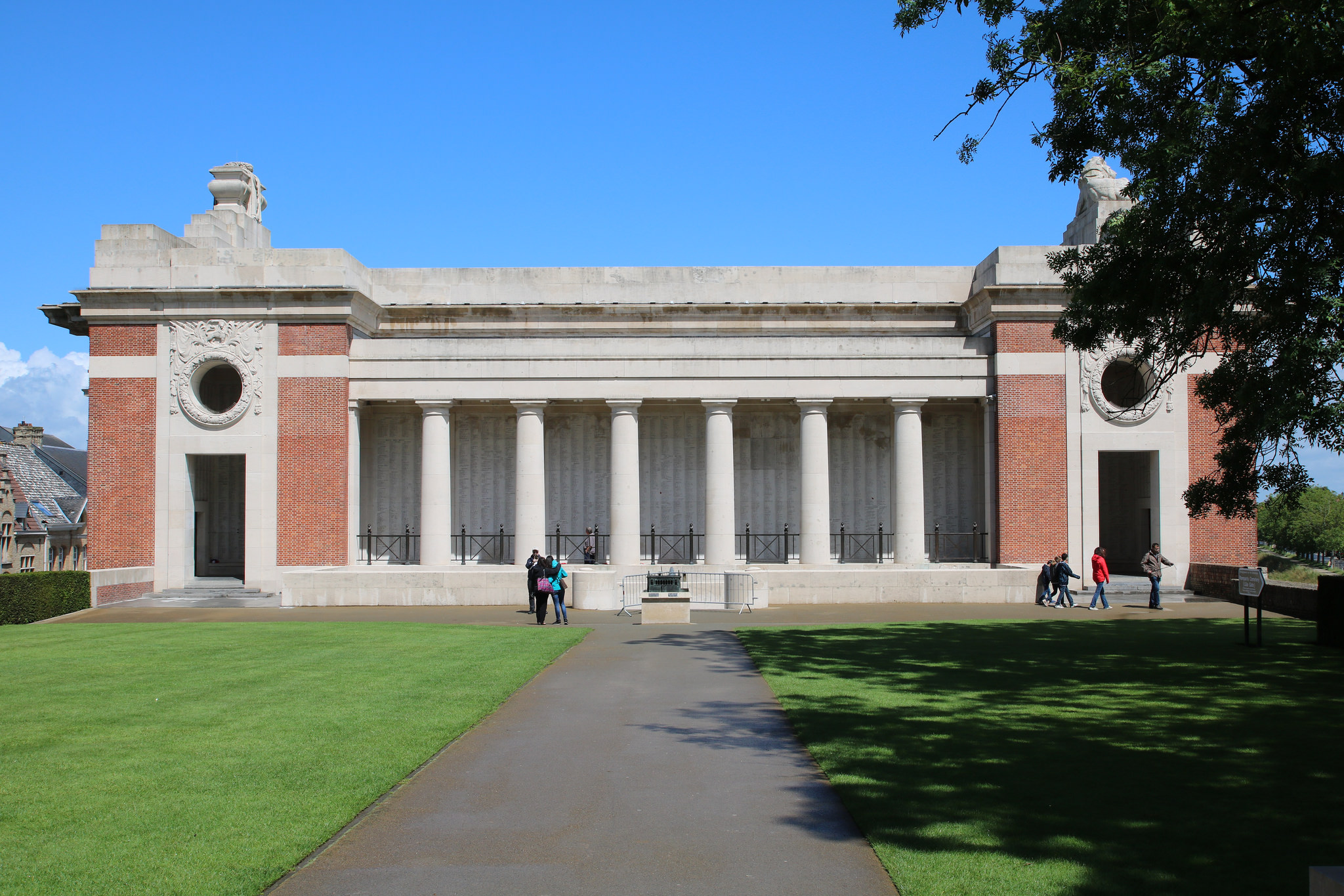 Ypres